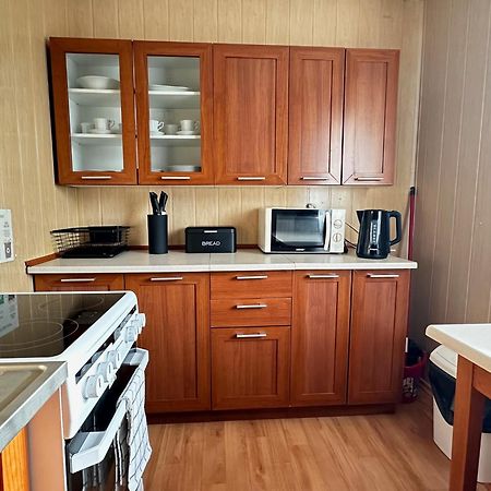 Ponikiew Resort Wadowice Bagian luar foto