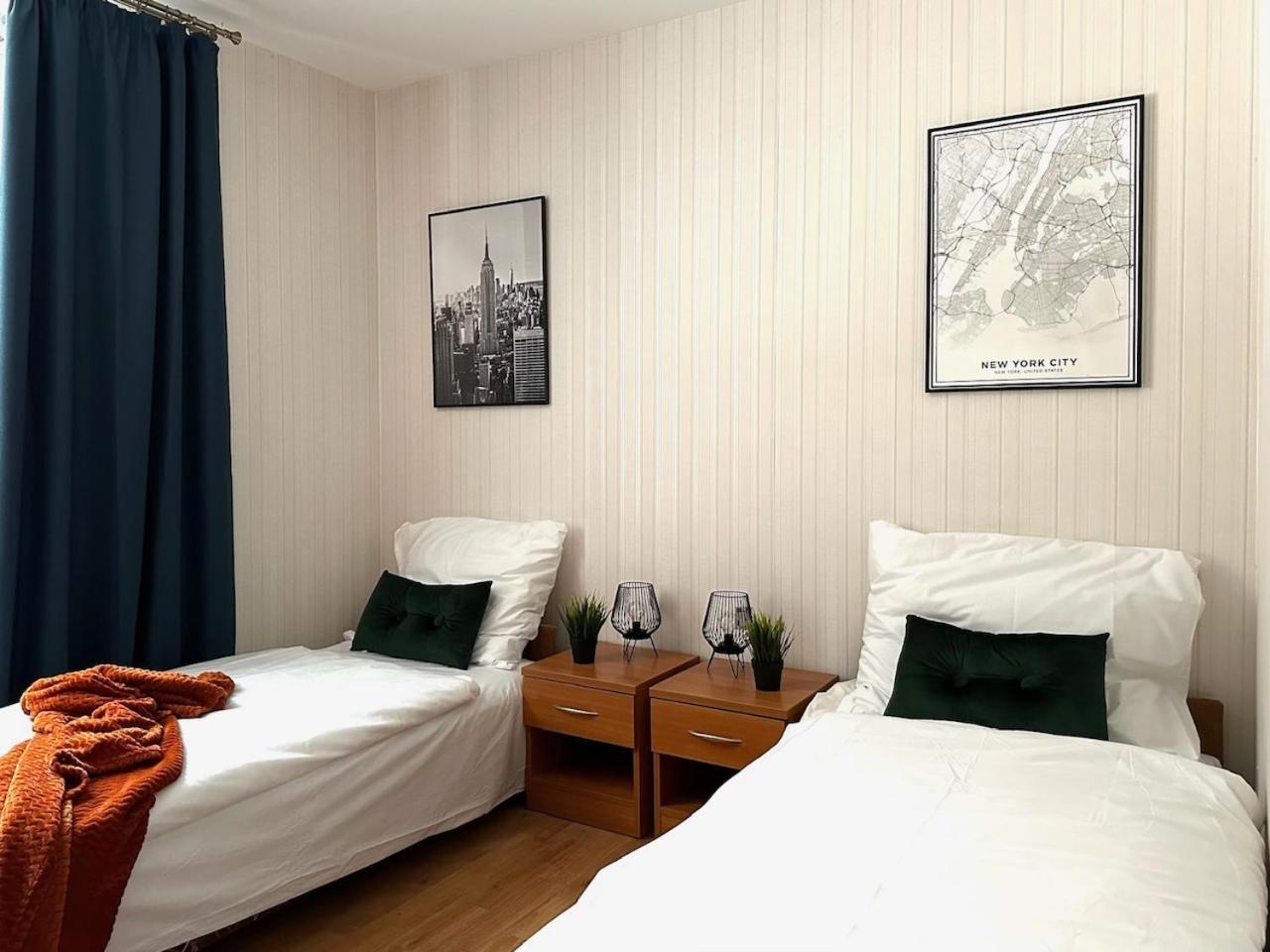 Ponikiew Resort Wadowice Bagian luar foto