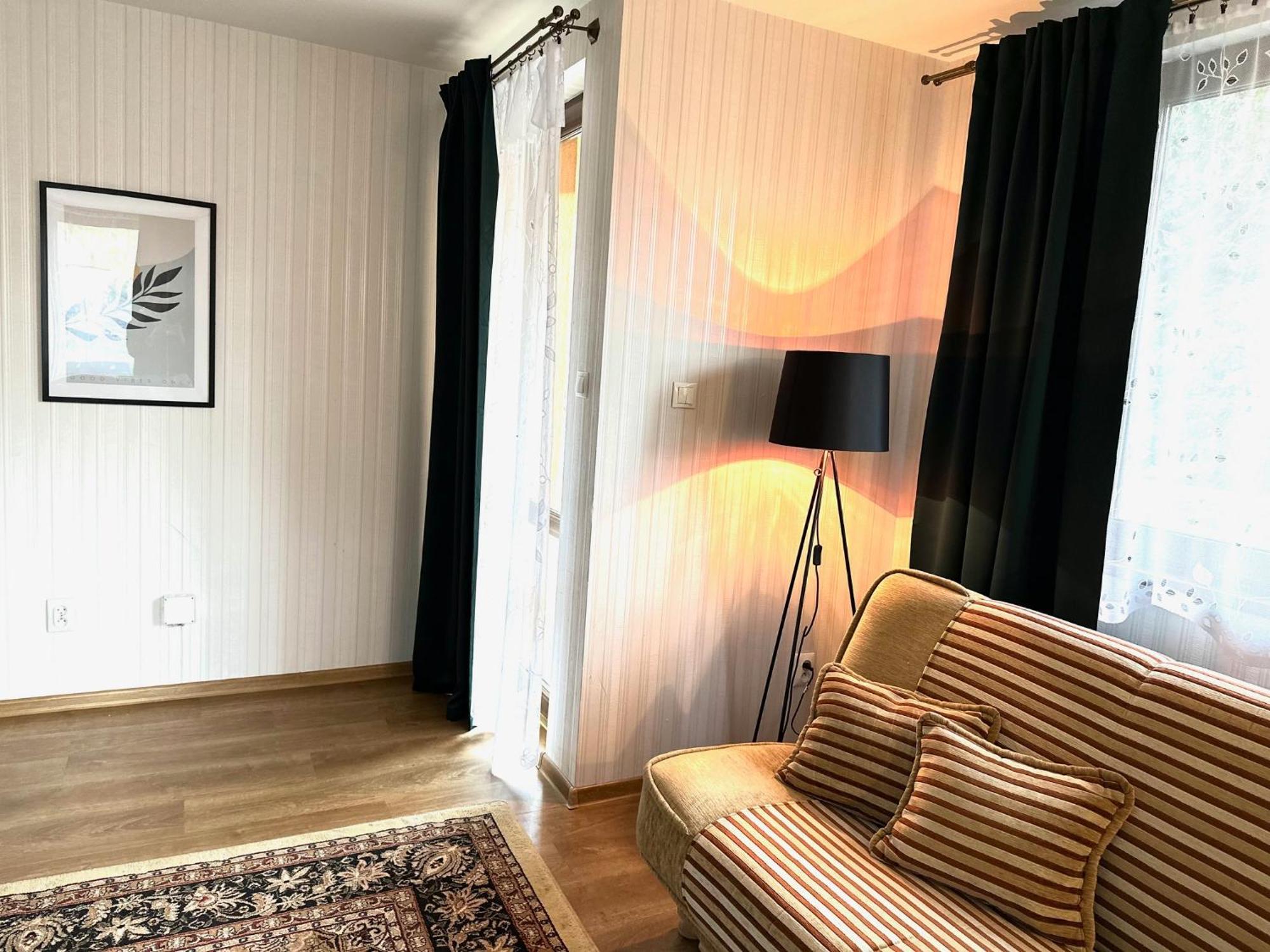 Ponikiew Resort Wadowice Bagian luar foto