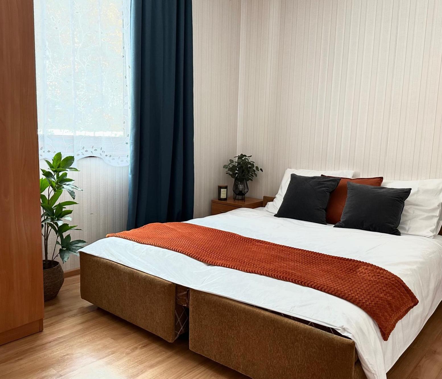 Ponikiew Resort Wadowice Bagian luar foto