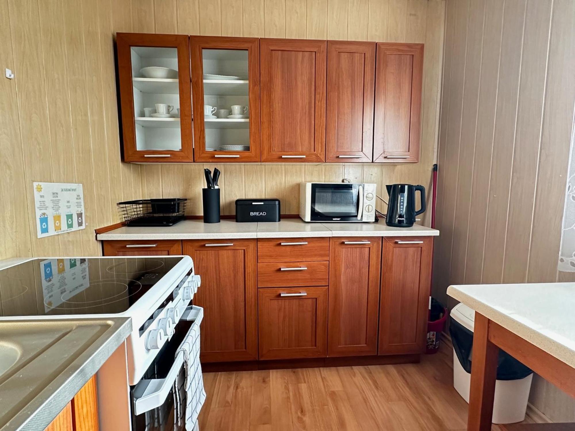 Ponikiew Resort Wadowice Bagian luar foto
